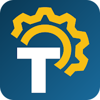 TECNOSOFT ®