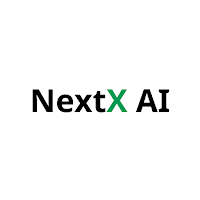 Nextx AI