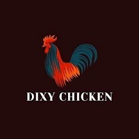 Halal Dixy Bedford