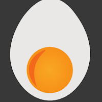 Egg timer