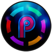 Colorful Pixel Icon Pack ✨Free✨