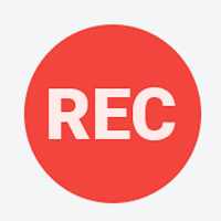 Audio Recorder