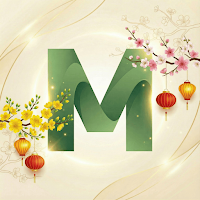MAYogu