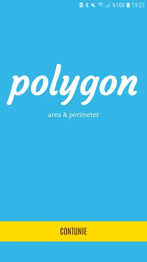 Polygon Screenshot 0
