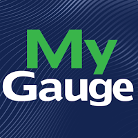 MyGauge - InstroTek, Inc.