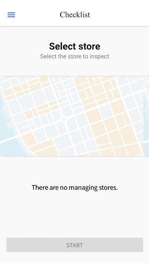 BRK S-Supervisor Screenshot 2
