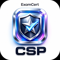 CSP BCSP Prep 2026 ® ExamCert