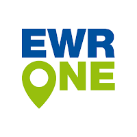 EWR One Manager