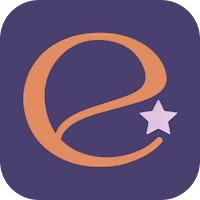 Elivate by Eli