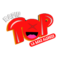 Top Radio Chile