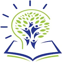 KRISHNAVENI HIGH SCHOOL