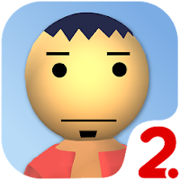 MJOC2