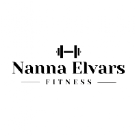 Nanna Elvars Fitness