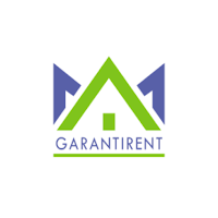 Garantirent