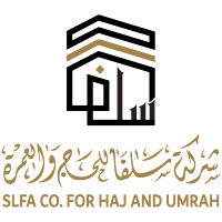 SLFA HAJ