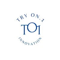 Tryon Card
