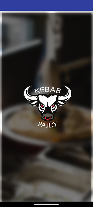 Kebab u Pajdy Gorlice Screenshot 1