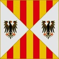 Radio Sicilia mejores Emisoras