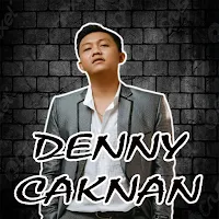 Album Lagu Denny Caknan Losdol