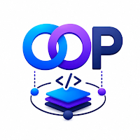 Object Oriented Programming