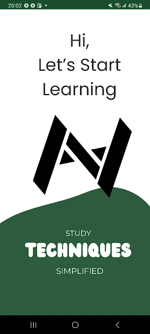 Neurocode screenshot 7