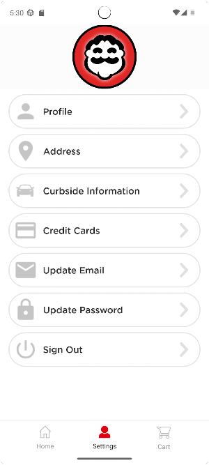 Figaros Screenshot 1