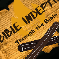 Bible Indepth Network