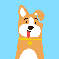 DOG VPN