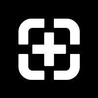 PowerPlus Energy