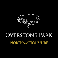 Overstone Park