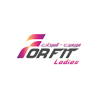 Forfit