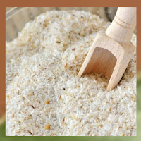 ইসবগুল পুষ্টিগুণ ও উপকারিতা