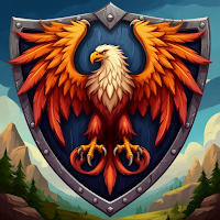 Epic Warriors: Tower Defence