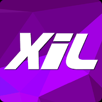XiL Fly