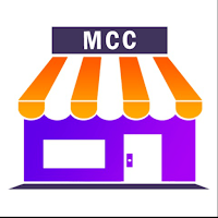 MCC Vendor