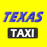 Texas Taxi - Trivandrum