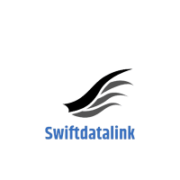 Swiftdatalink