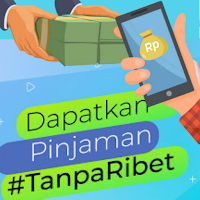 Pinjol Cepat Cair : Tips