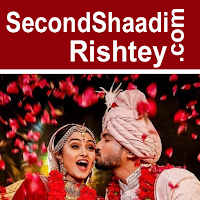 Second Shaadi Rishtey