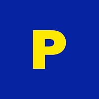 Ferreteria Principal