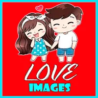 Love Images