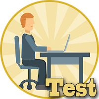 TestOpos Auxiliar Administrativo del Estado