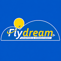 Fly Dream Study Abroad - IELTS
