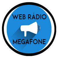 Webi Radio Megafone