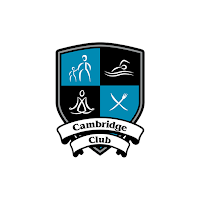 The Cambridge Club of Aberdeen