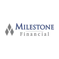 Milestone Financial Associates