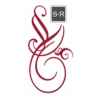 ST Regis VIP