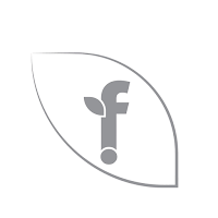Farm invest shop