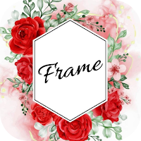 Frame