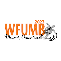 WFUMB